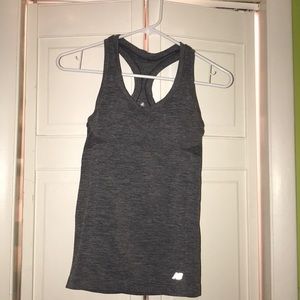 New balance athletic tank